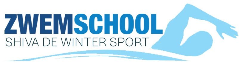 Zwemschool De Winter Sport